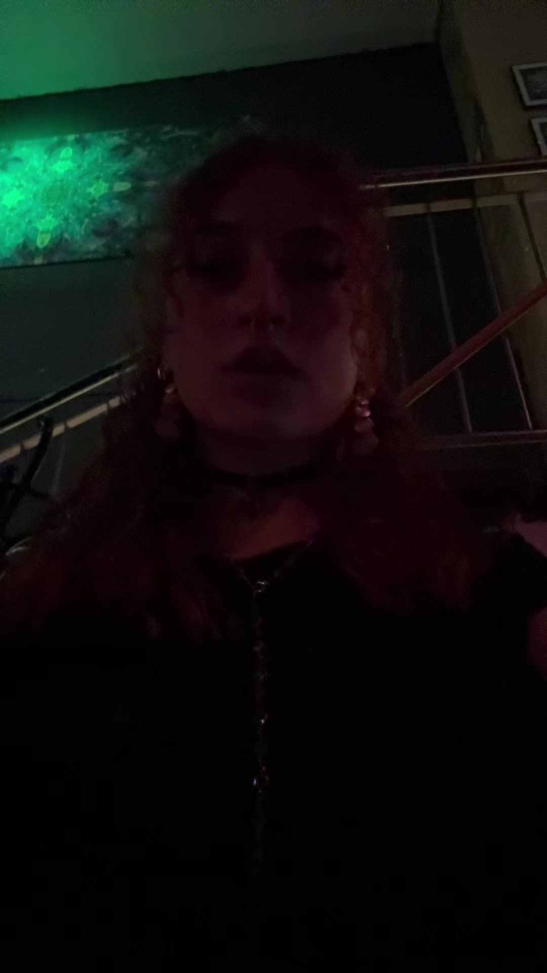 @hello_t1ddy