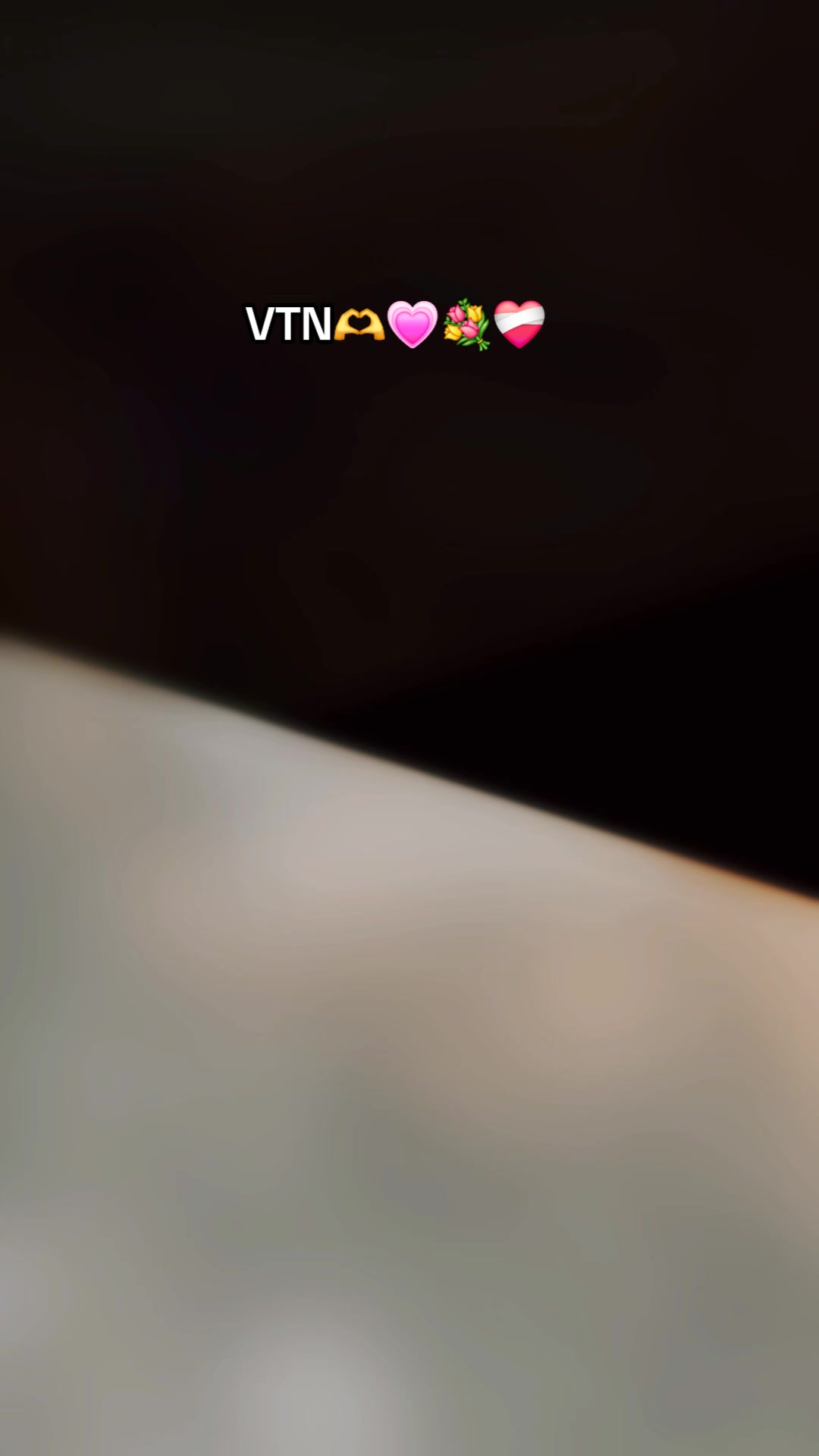 @S ŜÂÎĹÂ💗🫶🤴💐❤️🩹