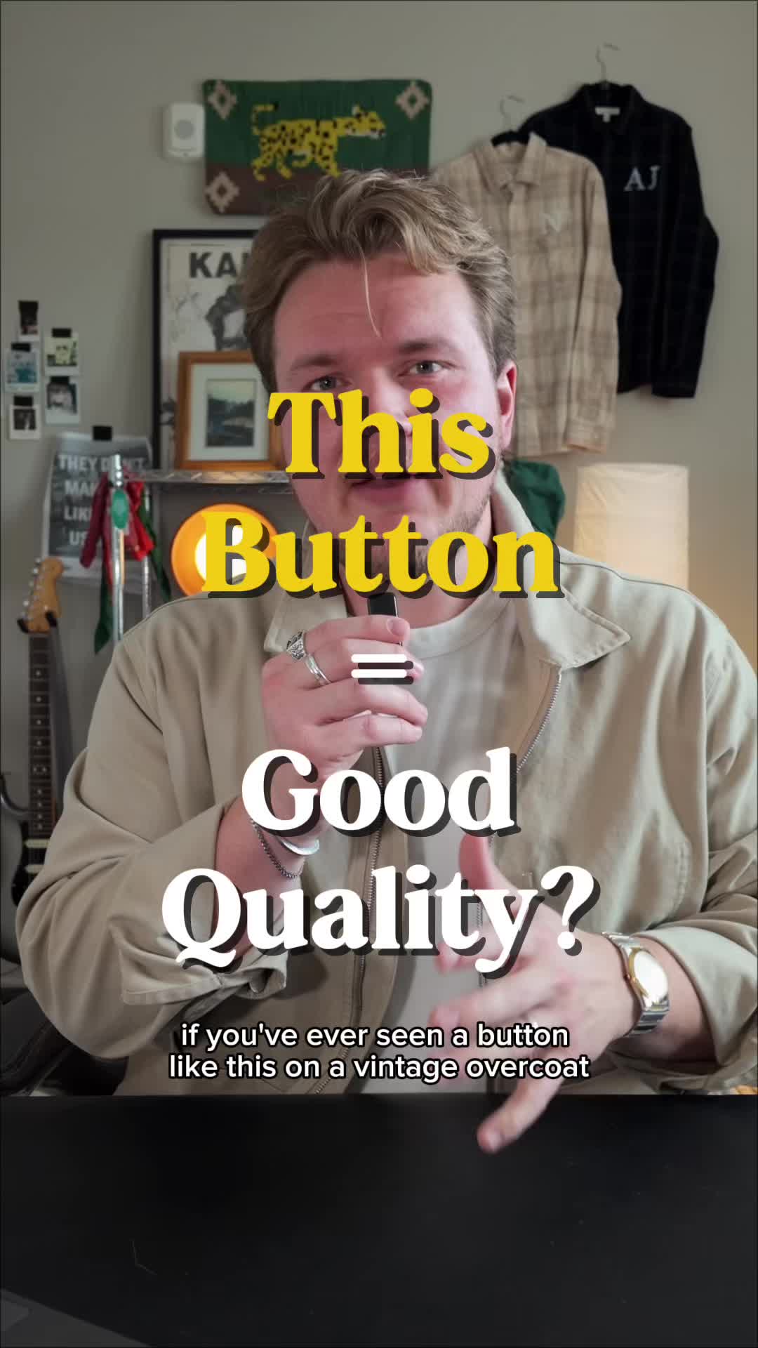 @Nick