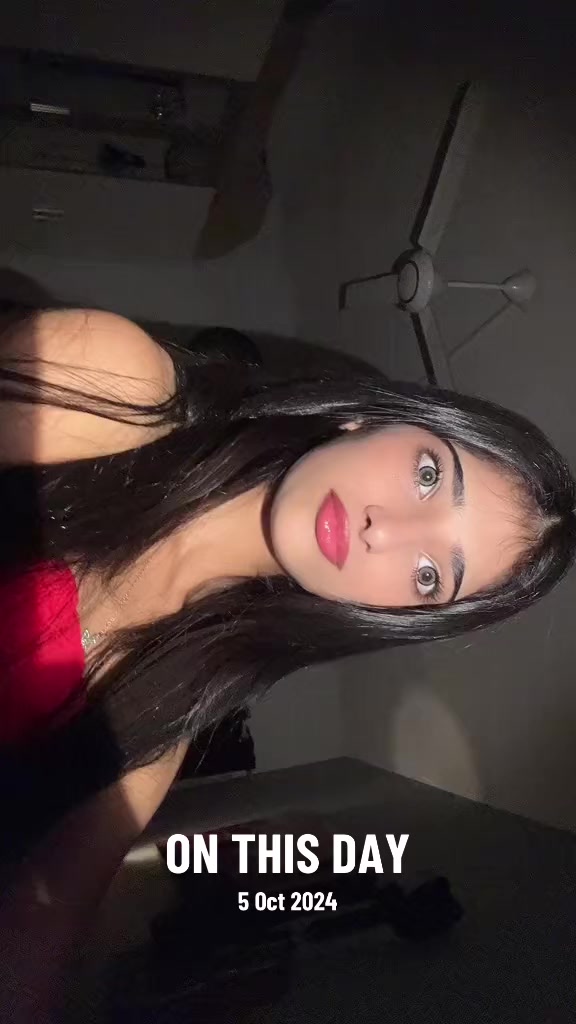 @okaysaanch