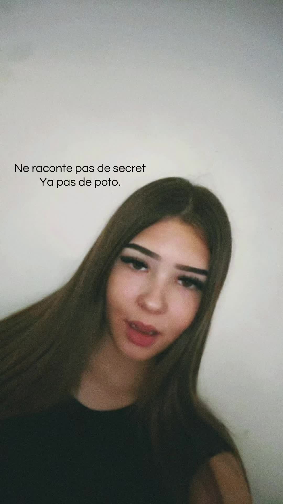 @𝐍𝐚𝐧𝐚'🍓&sup1;&sup3;ᵏ&sup1;
