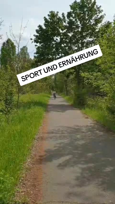 @healthylife_borjana