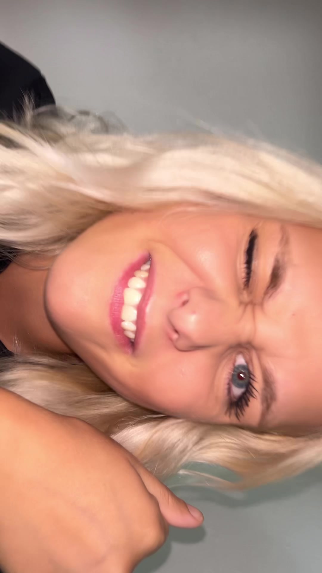 @m_c01056