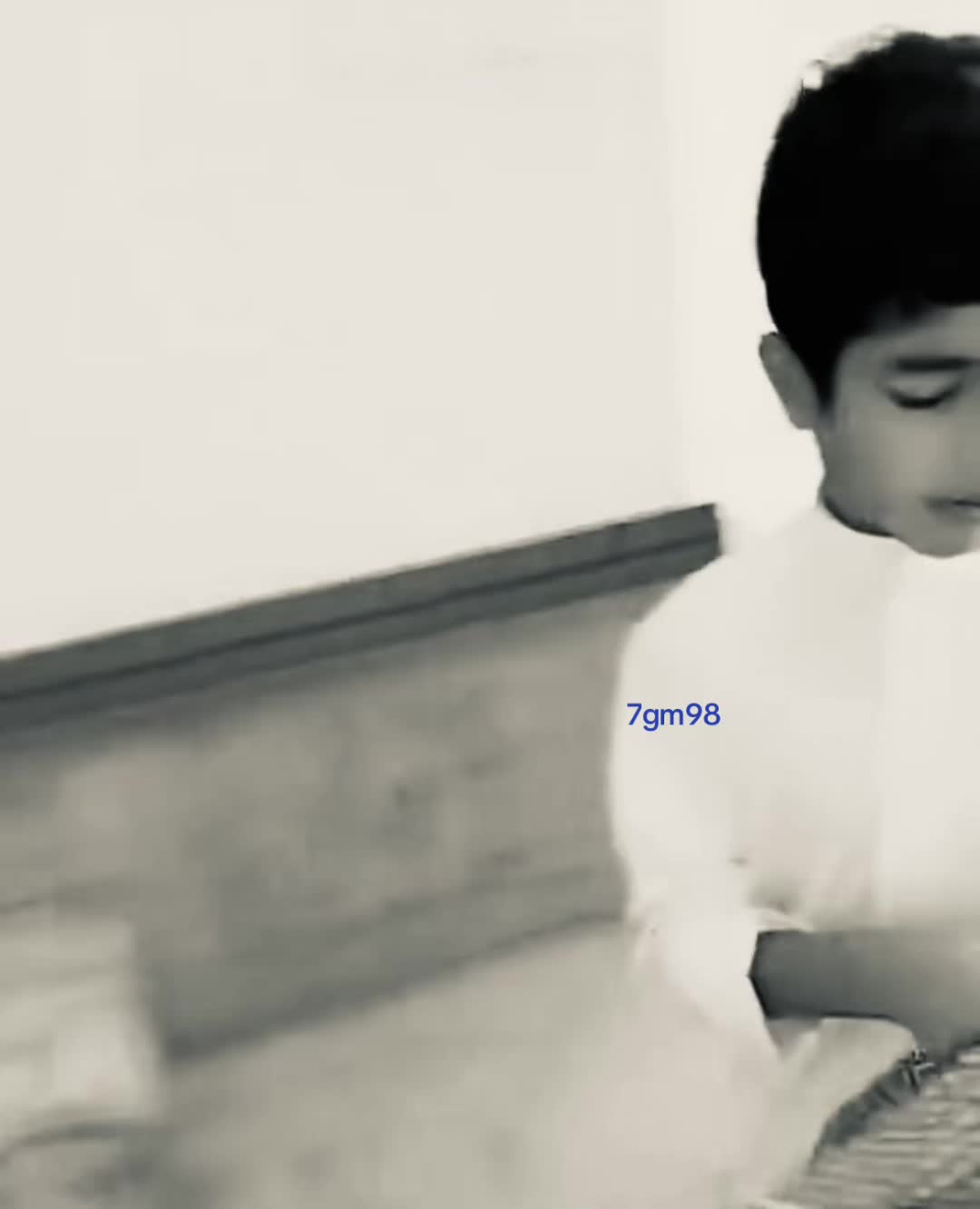 @لــونــا .