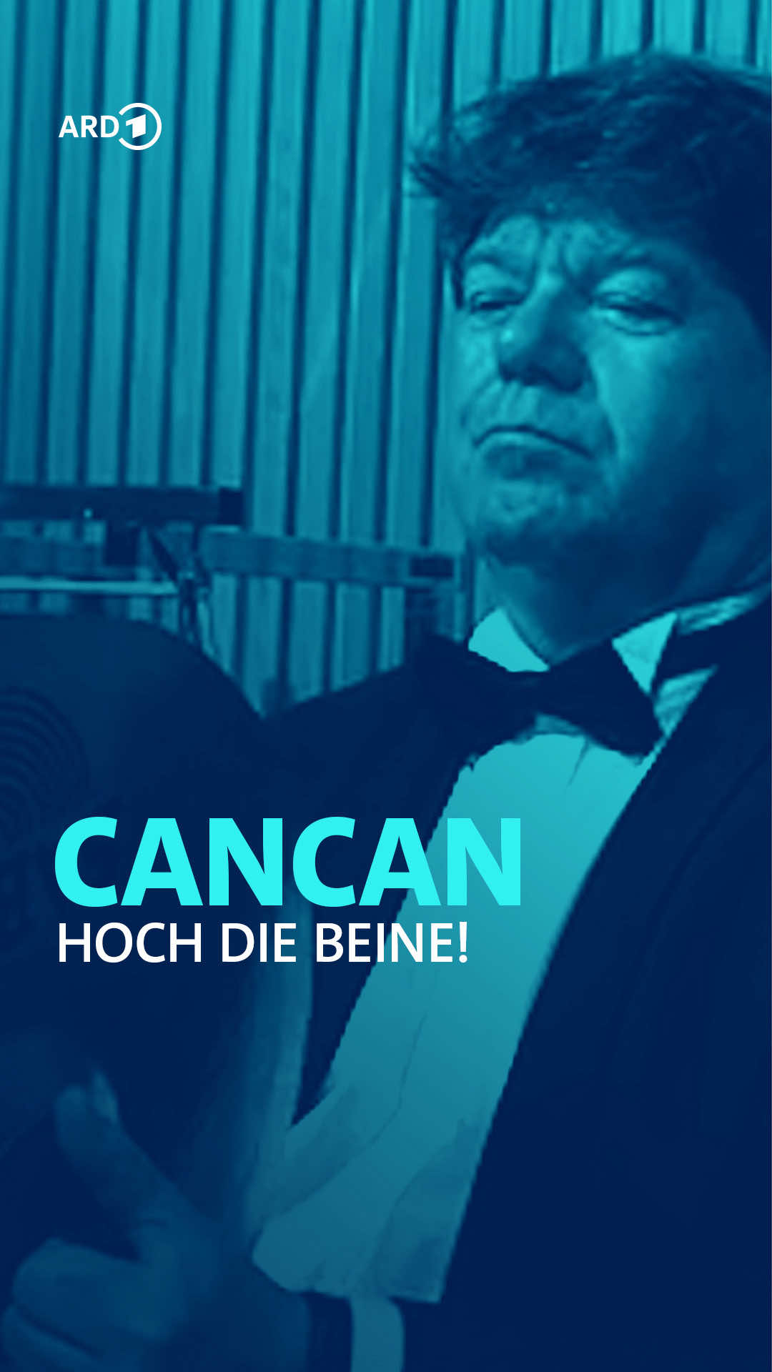 @ARD Klassik