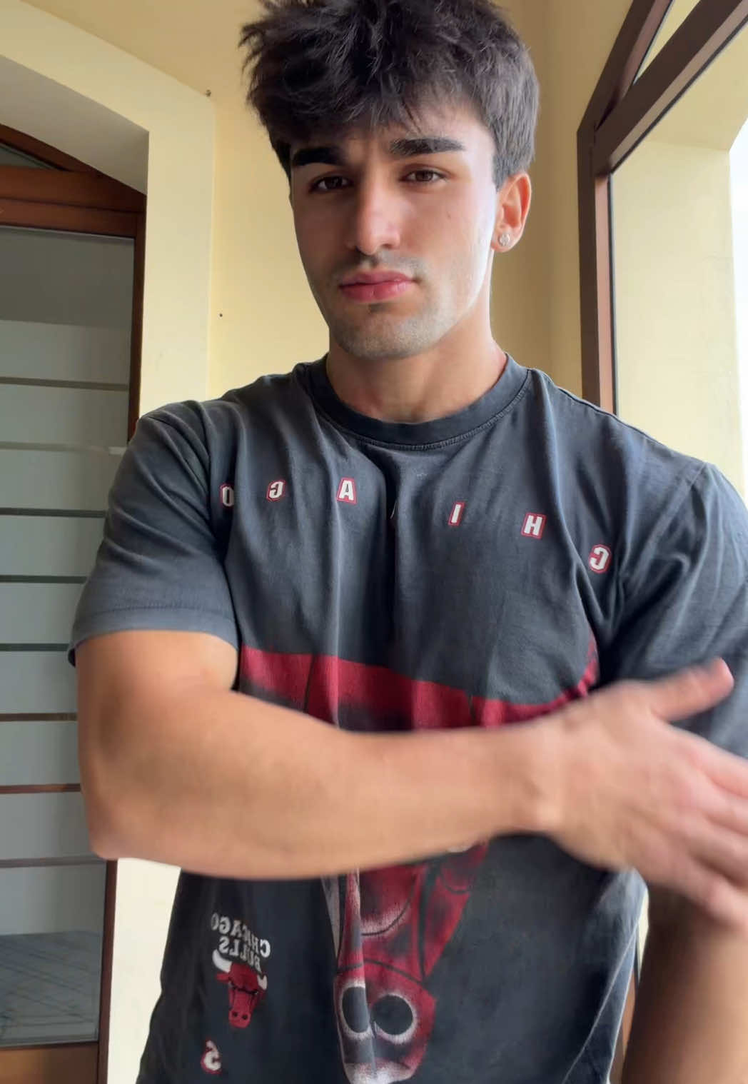 @kingfrayyy