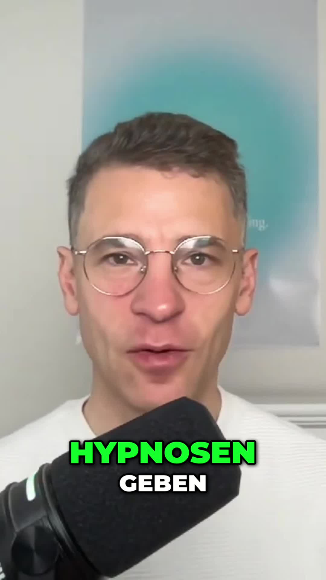 @FlorisWeber
