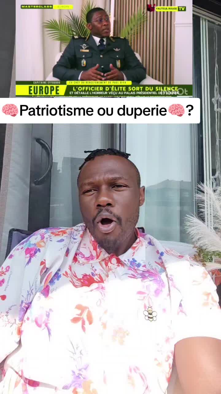@LEPIERROLemonstre SPAM