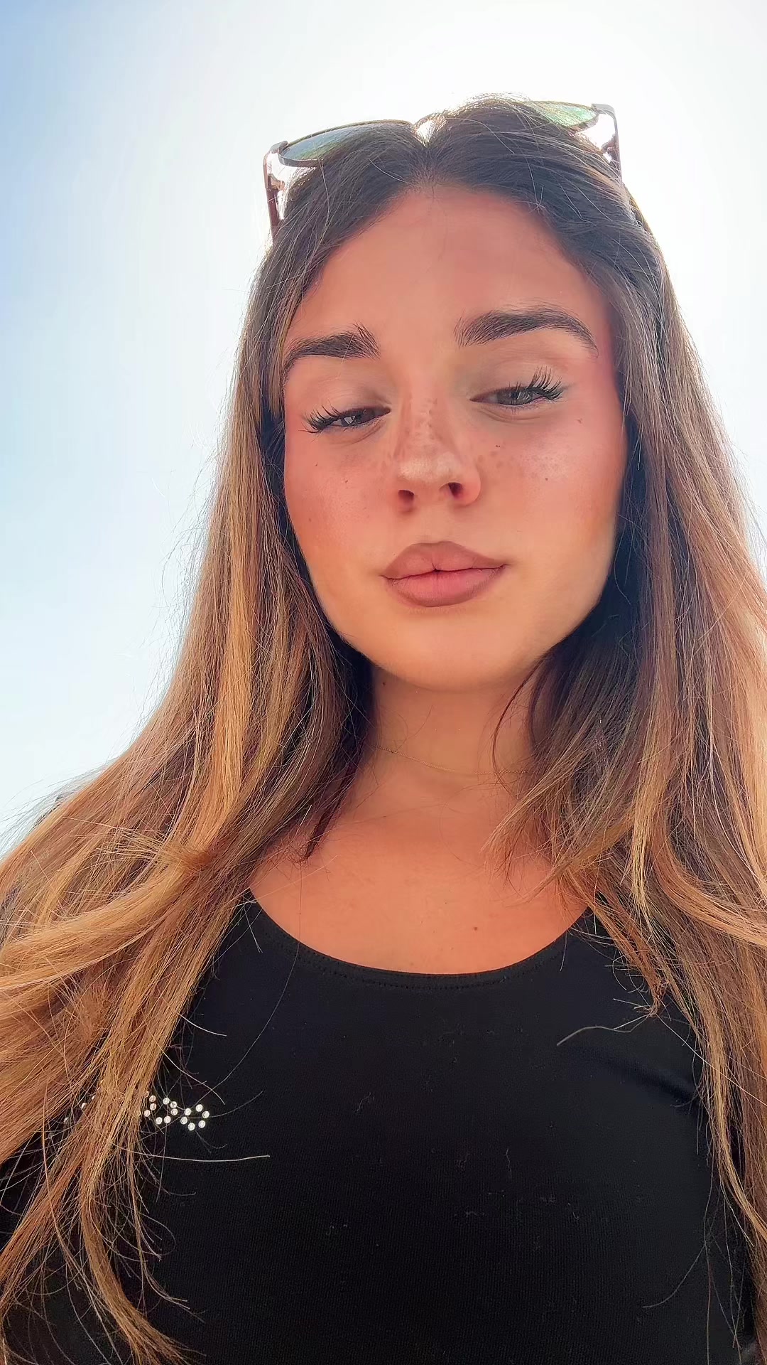 @erika