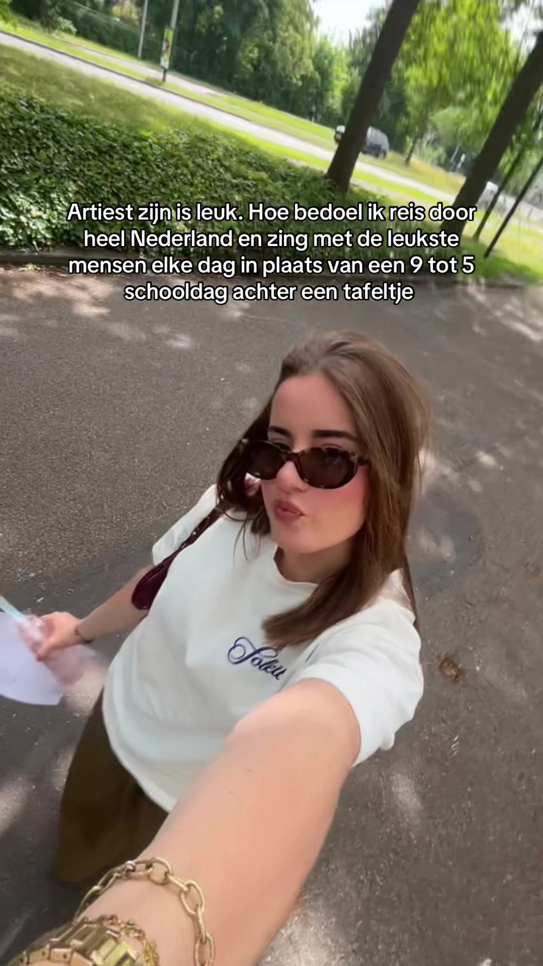 @𝐆 𝐈 𝐒 𝐄 𝐋 𝐄