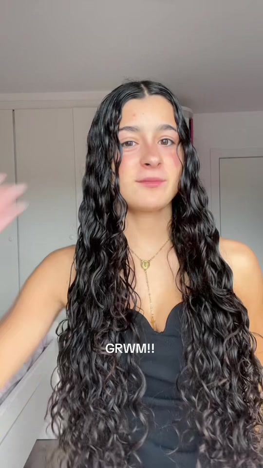 @ana y luna