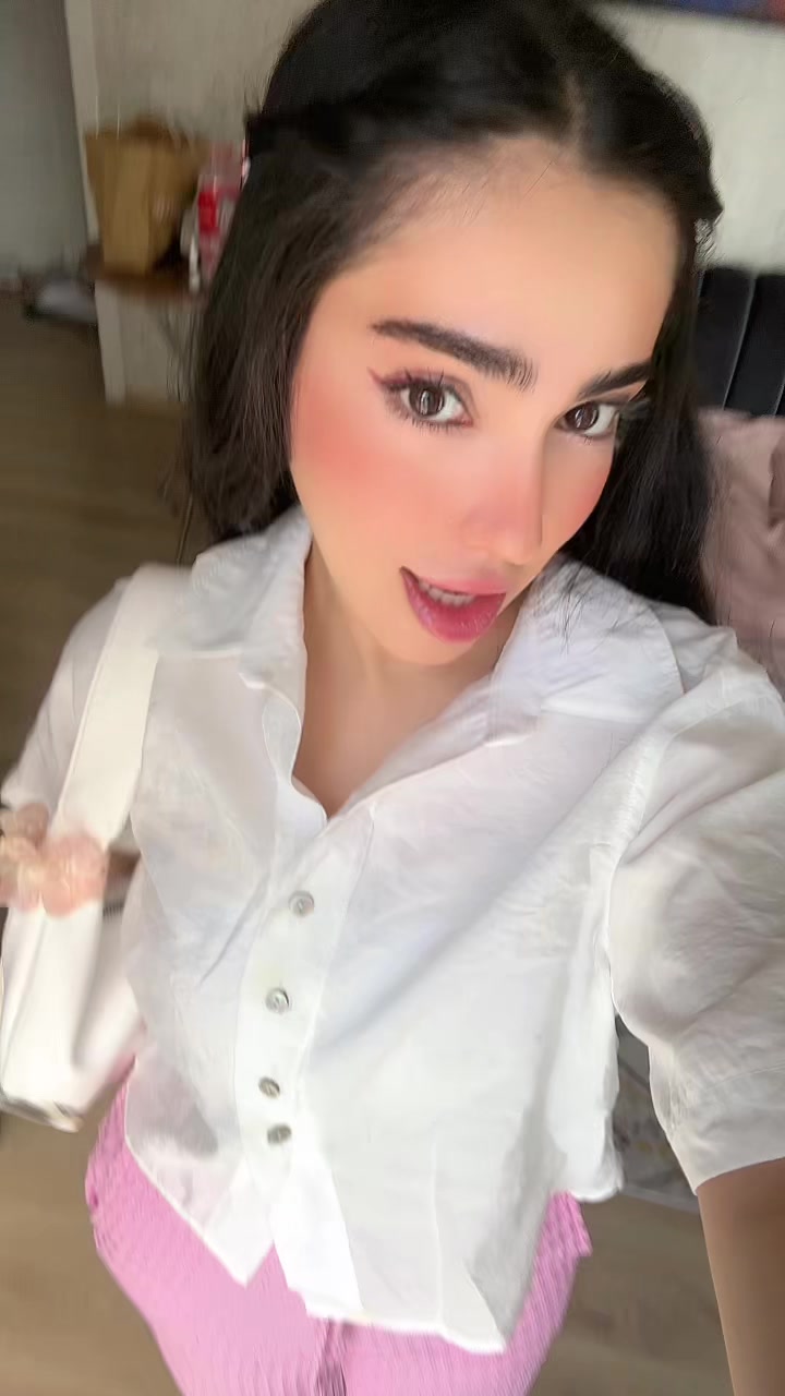 @👀