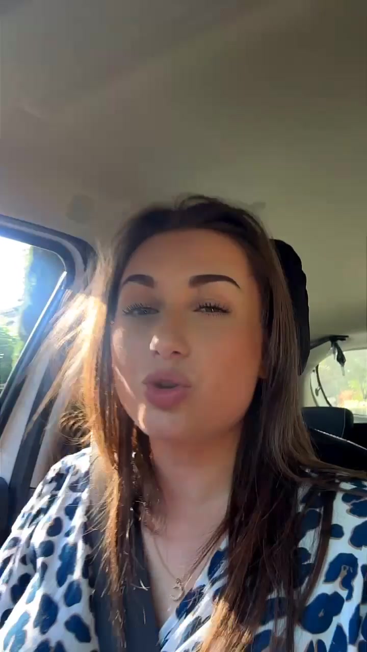 @PurpleMoon34