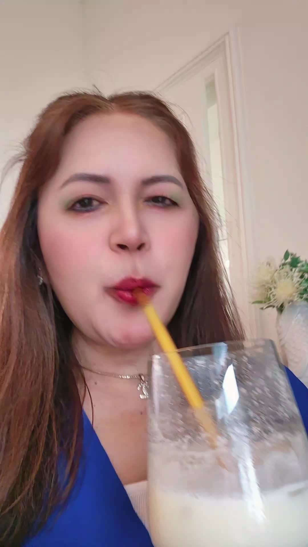 @Pinaydutchned🌹