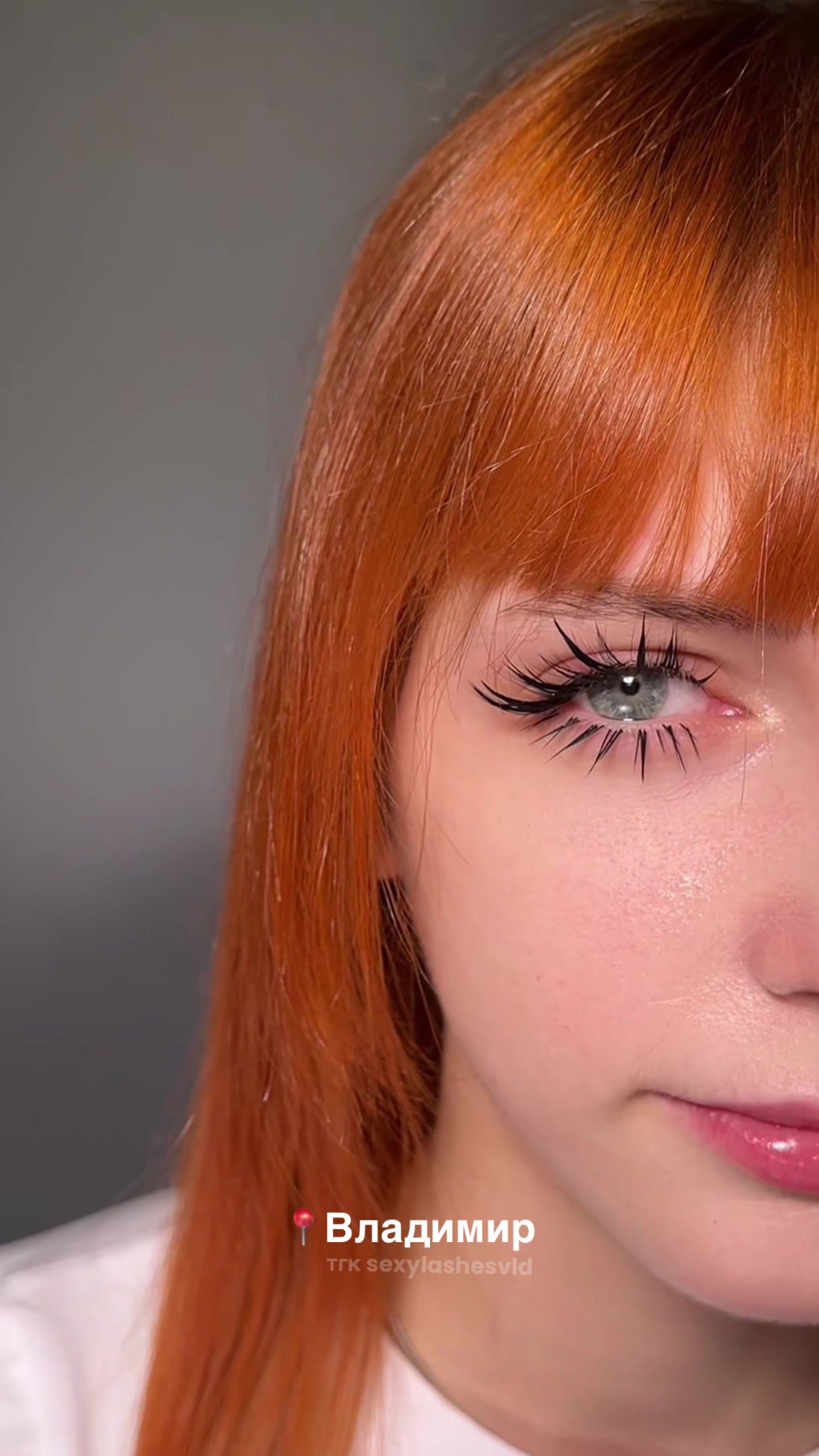 @sexylashesvld