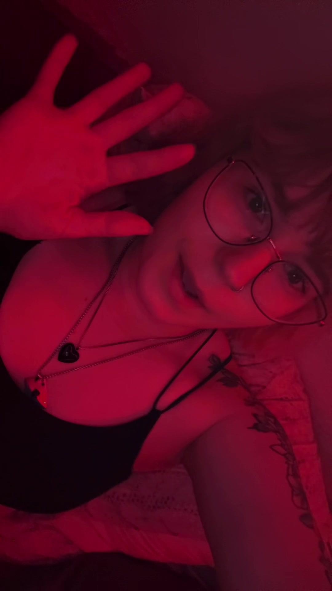 @🦘rooie gabber 🦘
