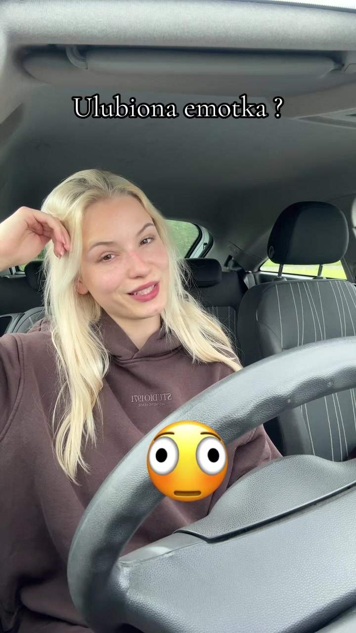 @𝓝𝓪𝓽𝓴𝓪✨