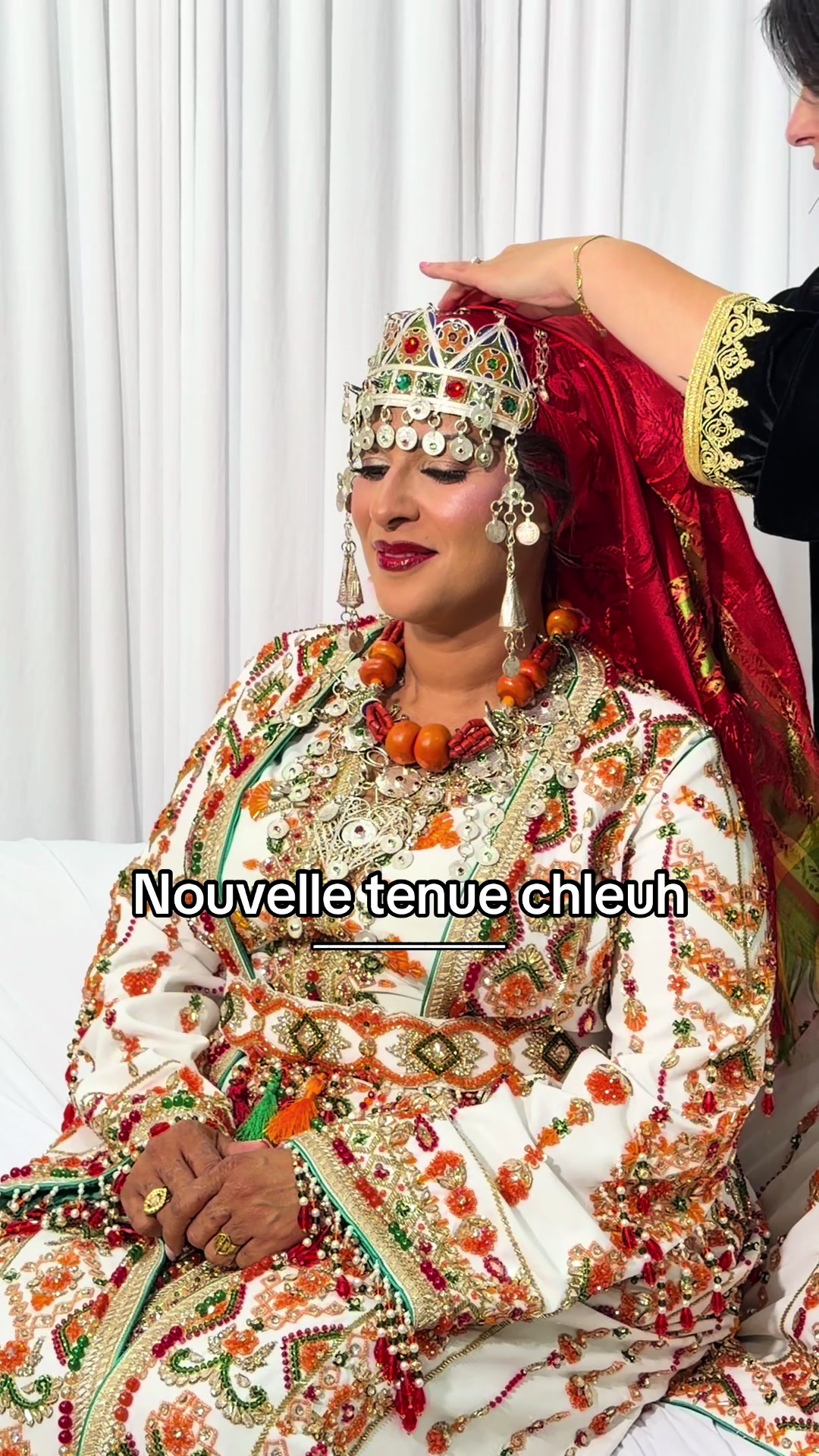 @Negafa_WEDDINGFORYOU