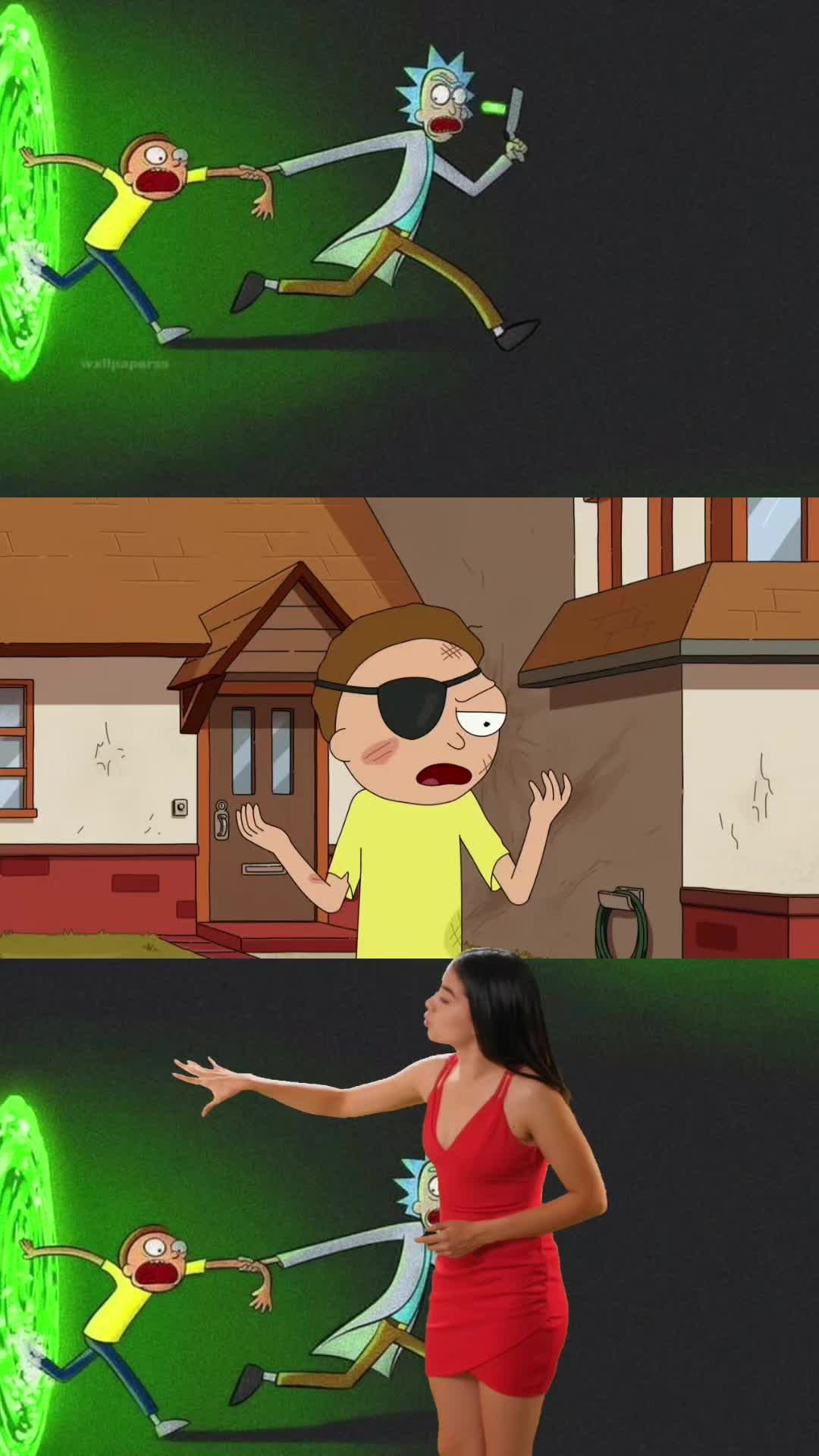@💀Rick💀FAN