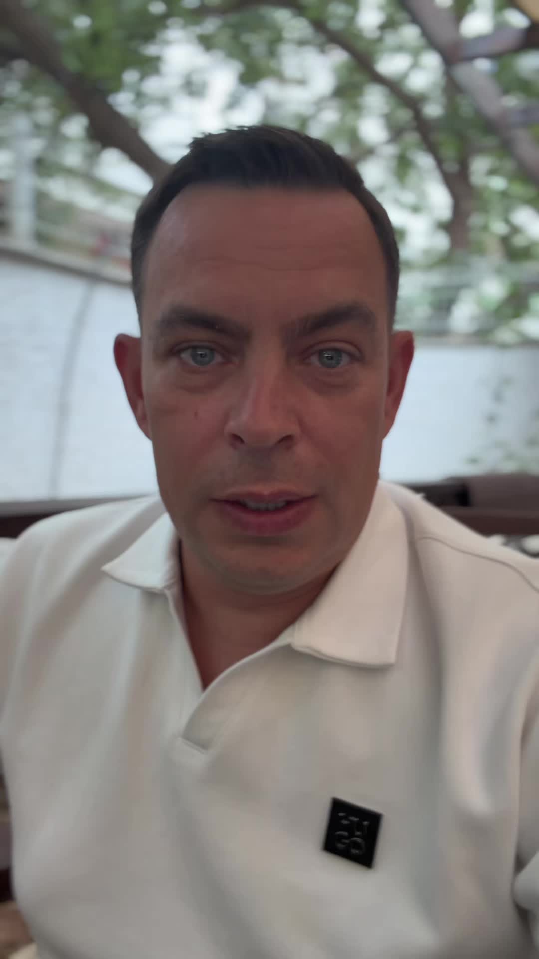 @𝐕𝐈𝐓𝐀𝐋𝐘 𝐊𝐋𝐎𝐊𝐎𝐕