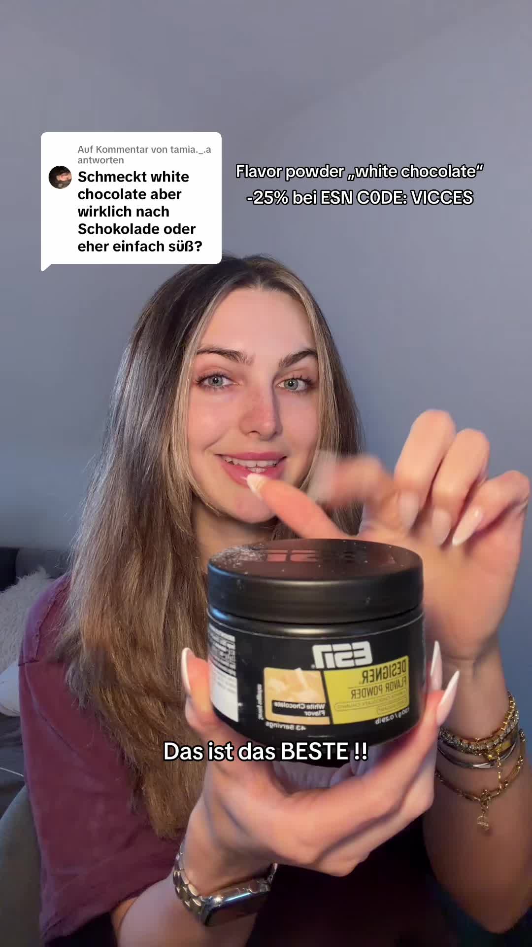 @vicces