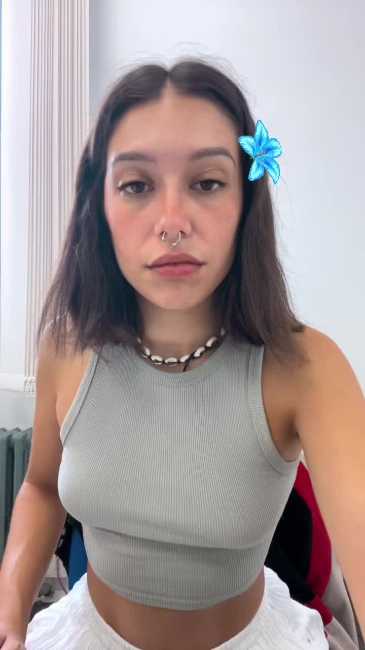 @Carla Basso