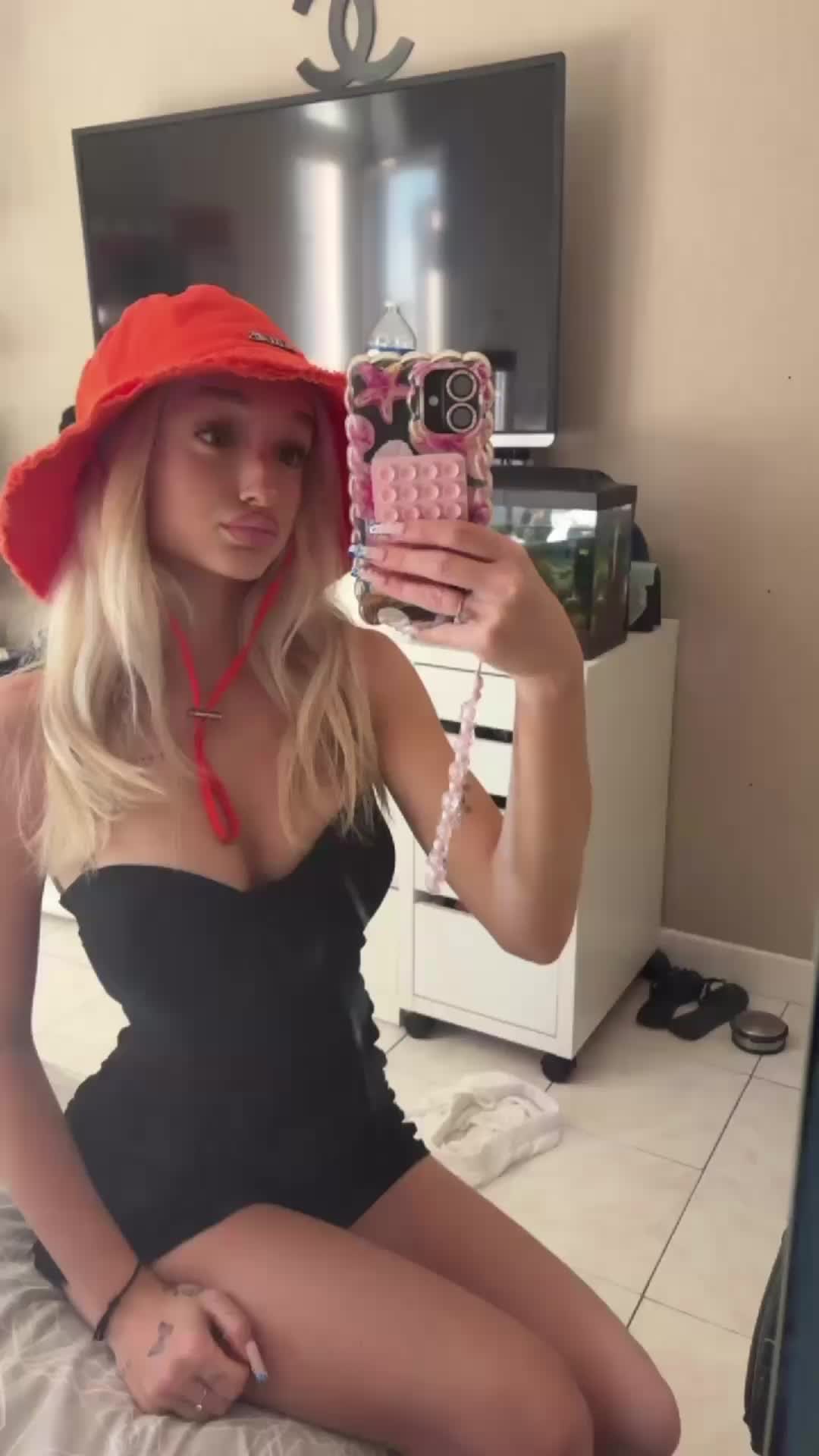 @mini popo🌶️