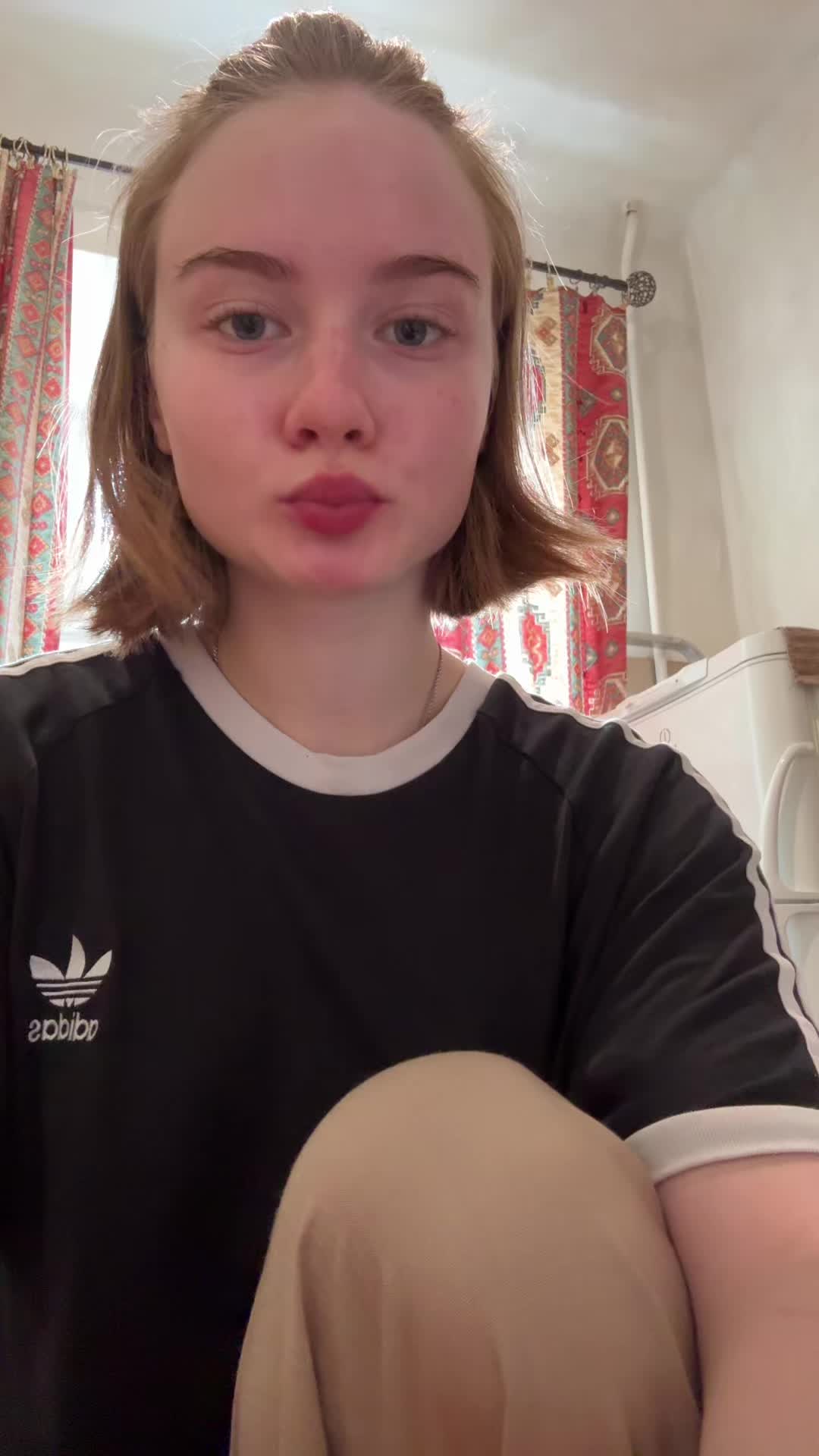 @vasilisa