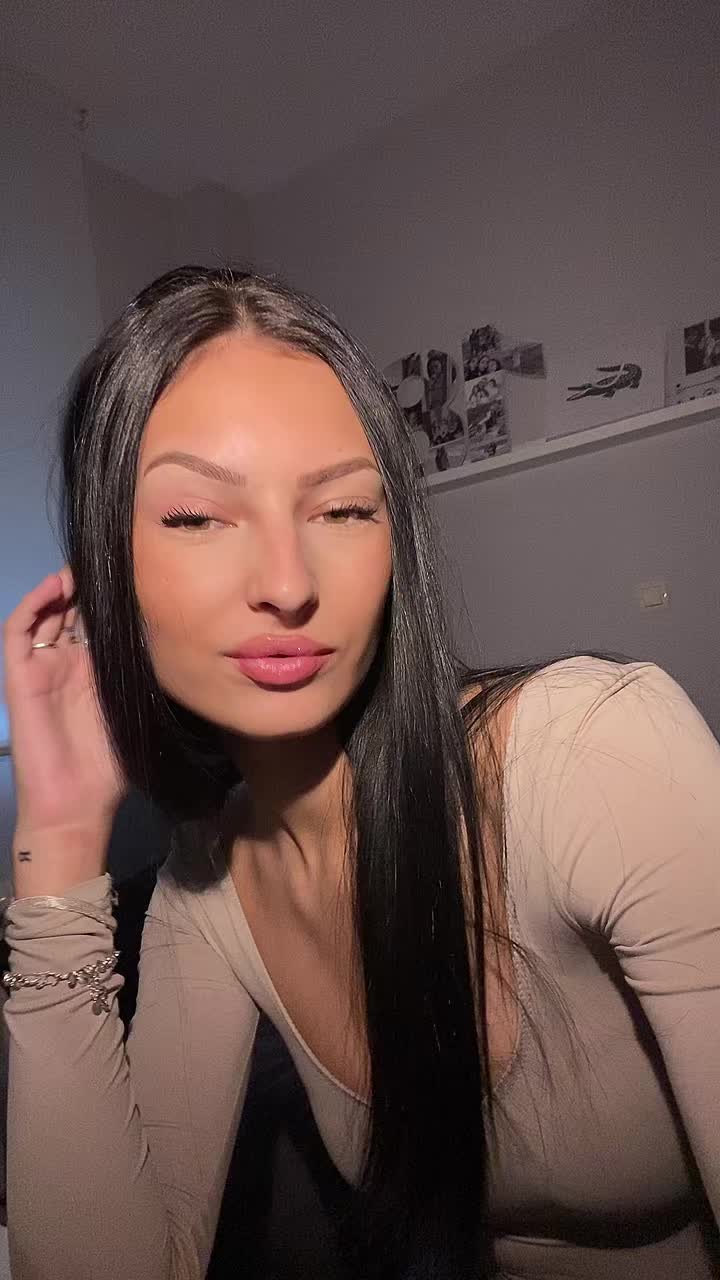 @leyregc