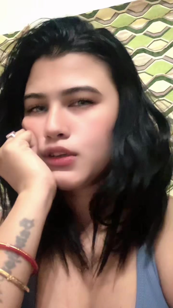 @Jerry🧿