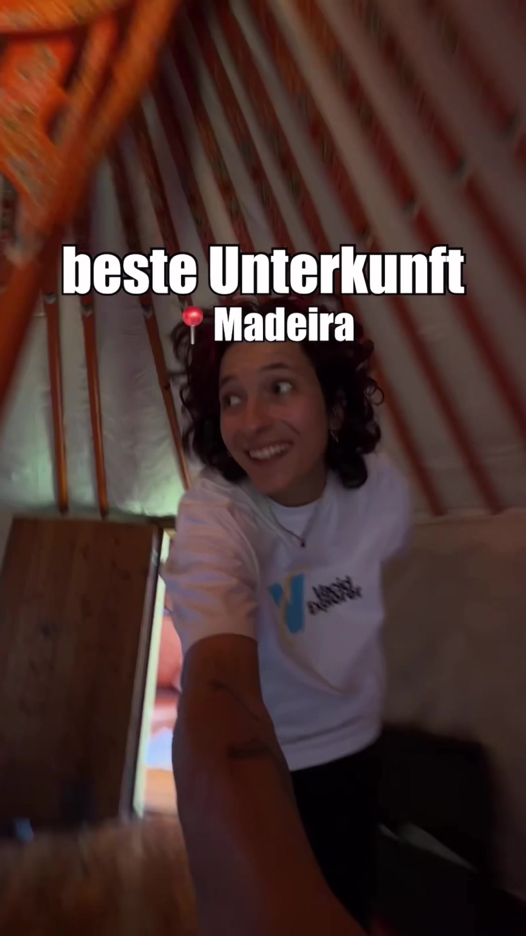 @Shirli