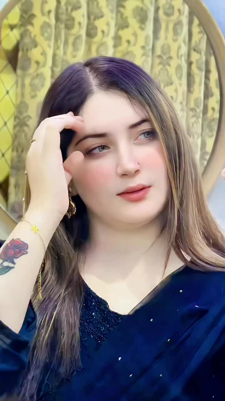 @Salma. Yahyaoui