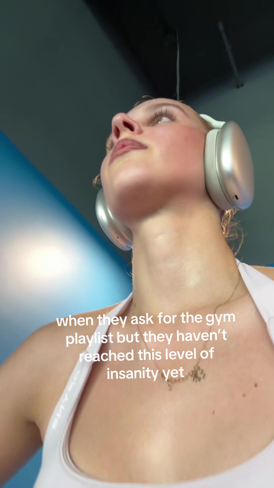 @mari
