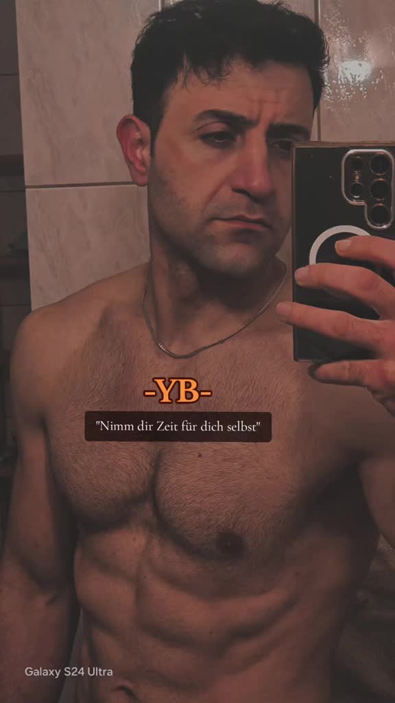 @YB
