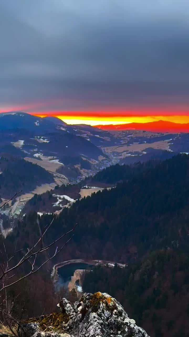 @Krzysztof Wójtowicz