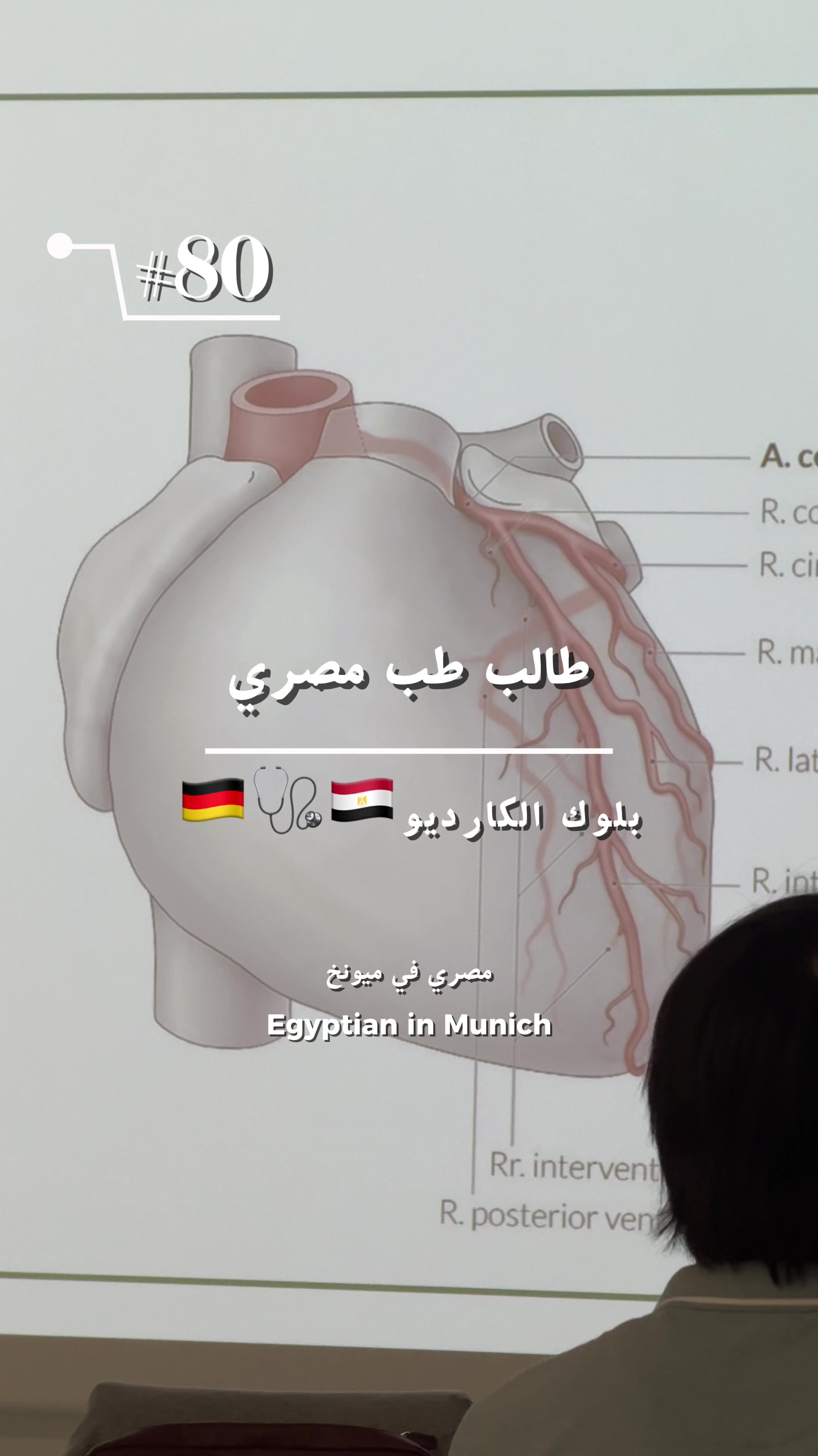 @cand.med.abdo