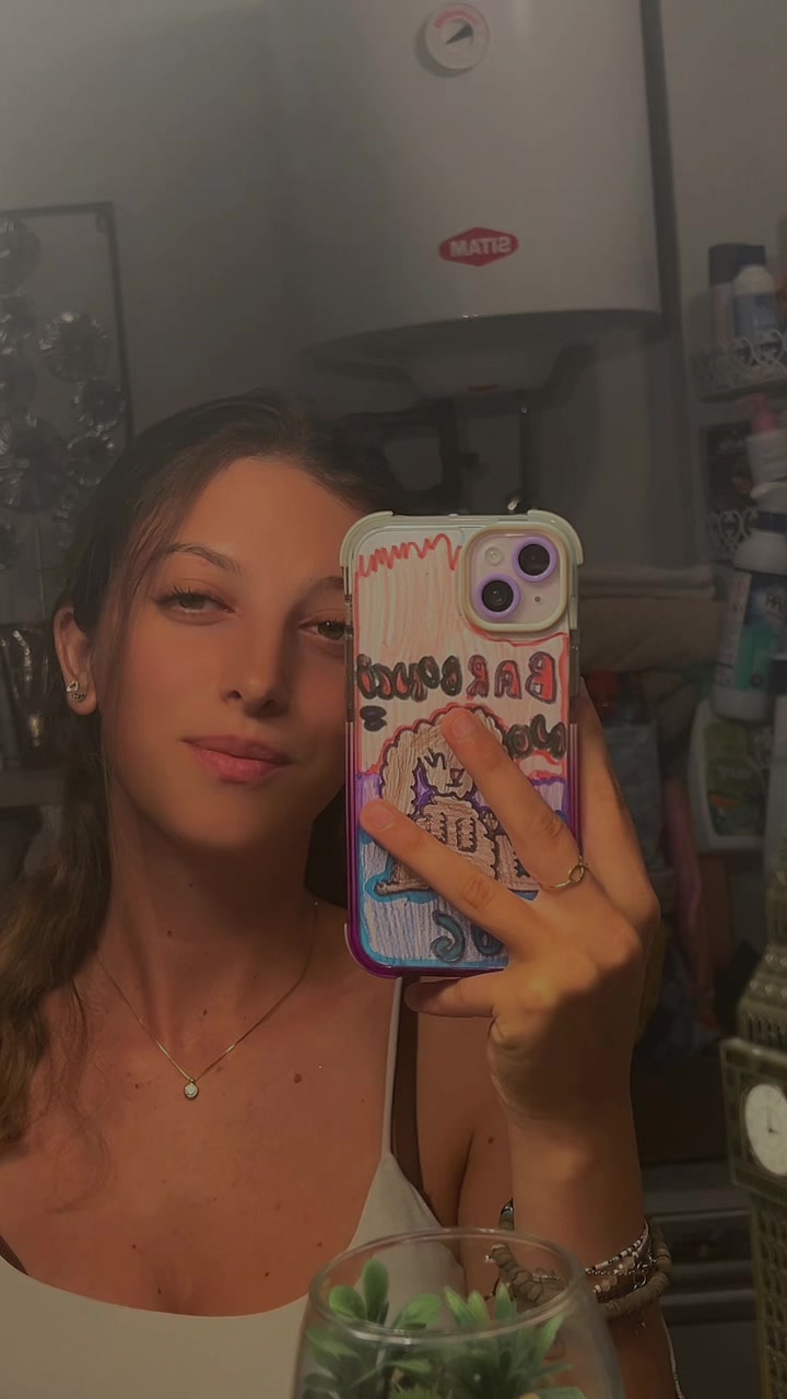@denisa.daniela04