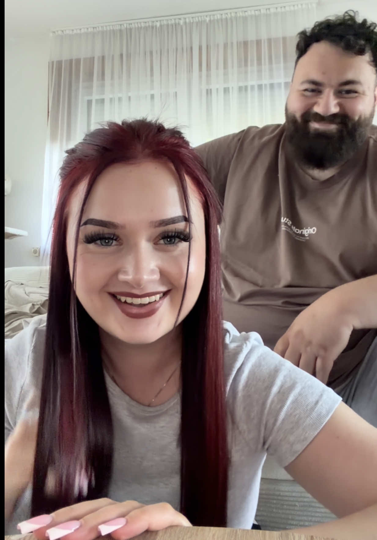 @Russkaja