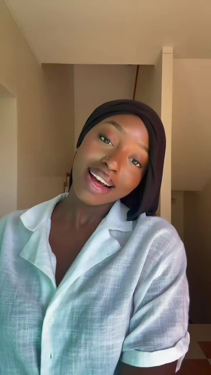 @mamansarr✨