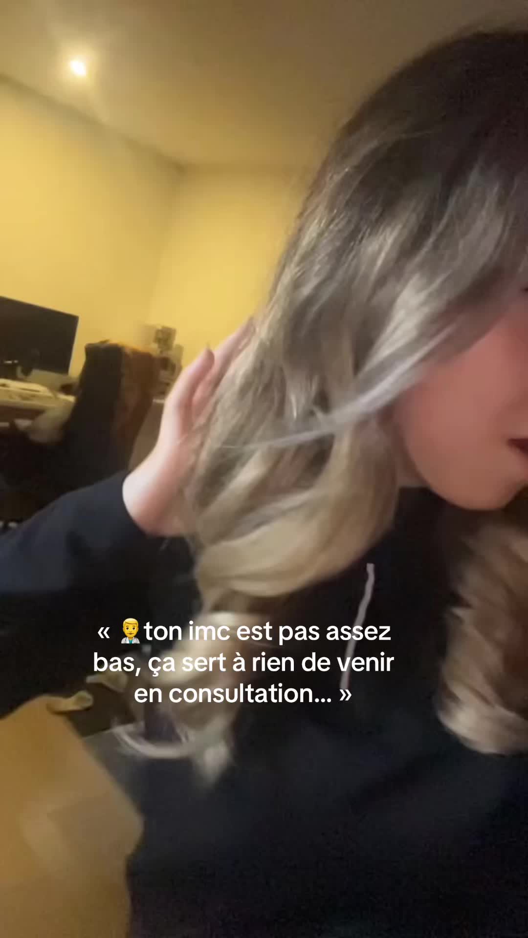 @Lilou🥥🪩