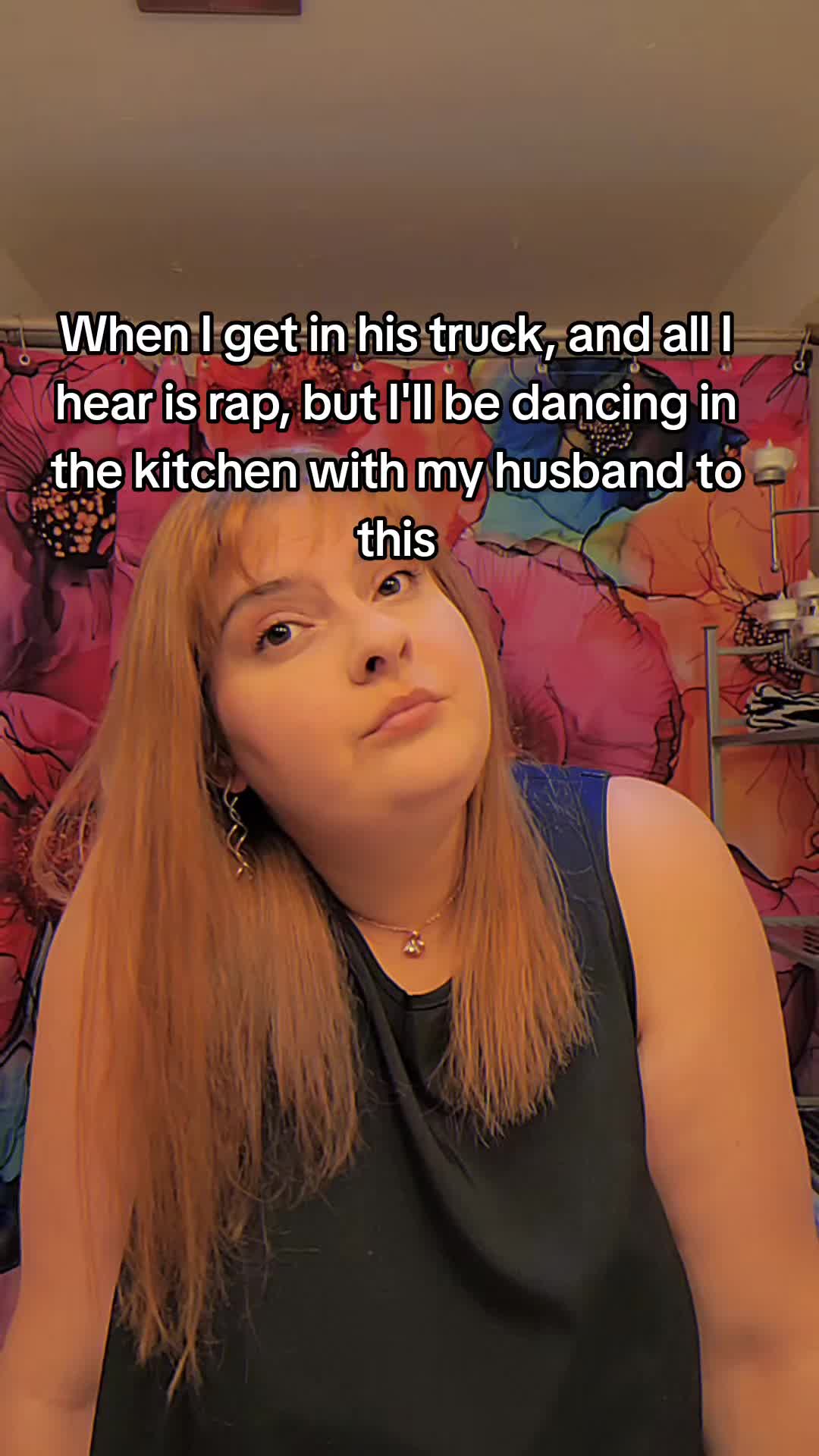 @🍷𝓥𝓪𝓵𝓮𝓻𝓲𝓮 𝓐 📚