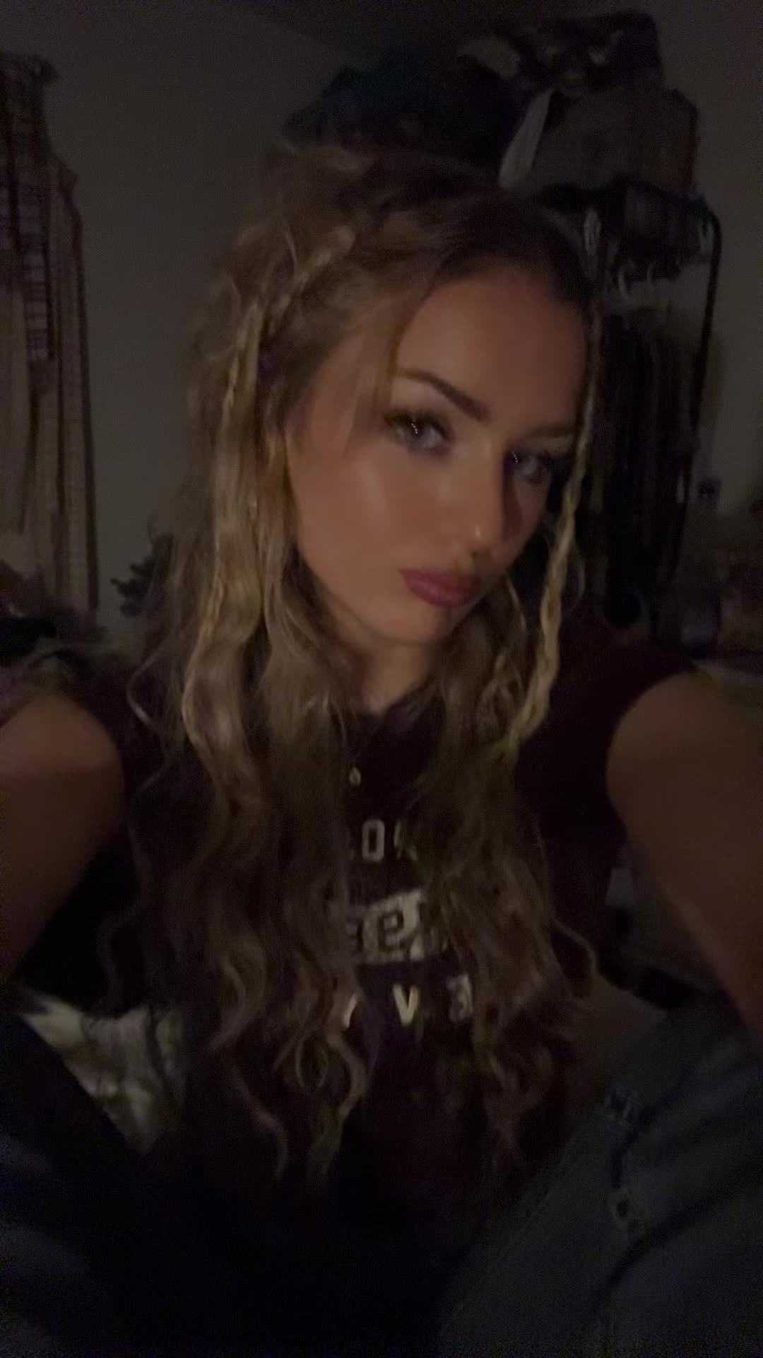 @cai