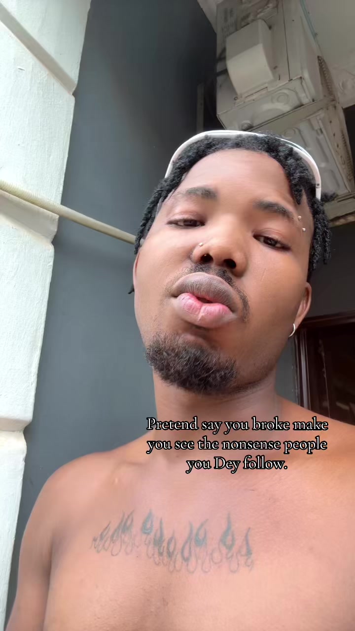 @Bℹ️G RICHⓂ️🅾️ND👑🦅