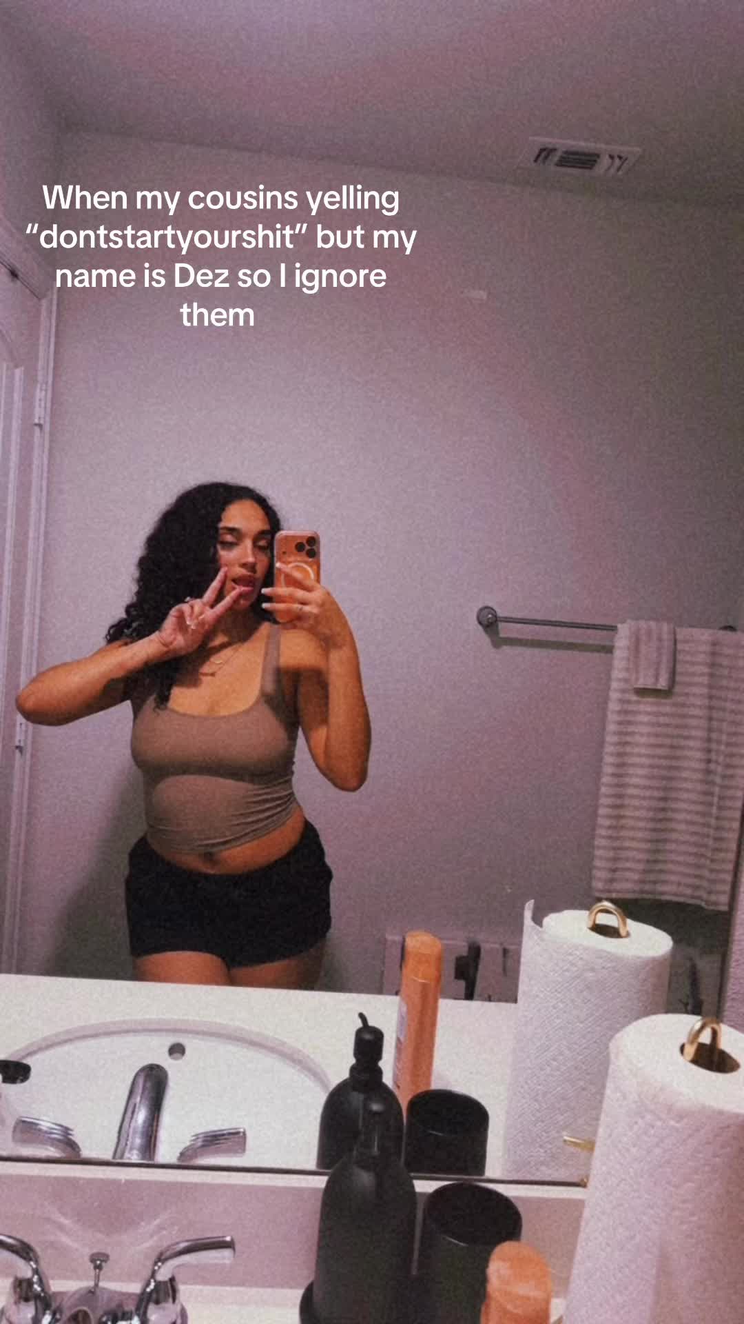 @dezeray james