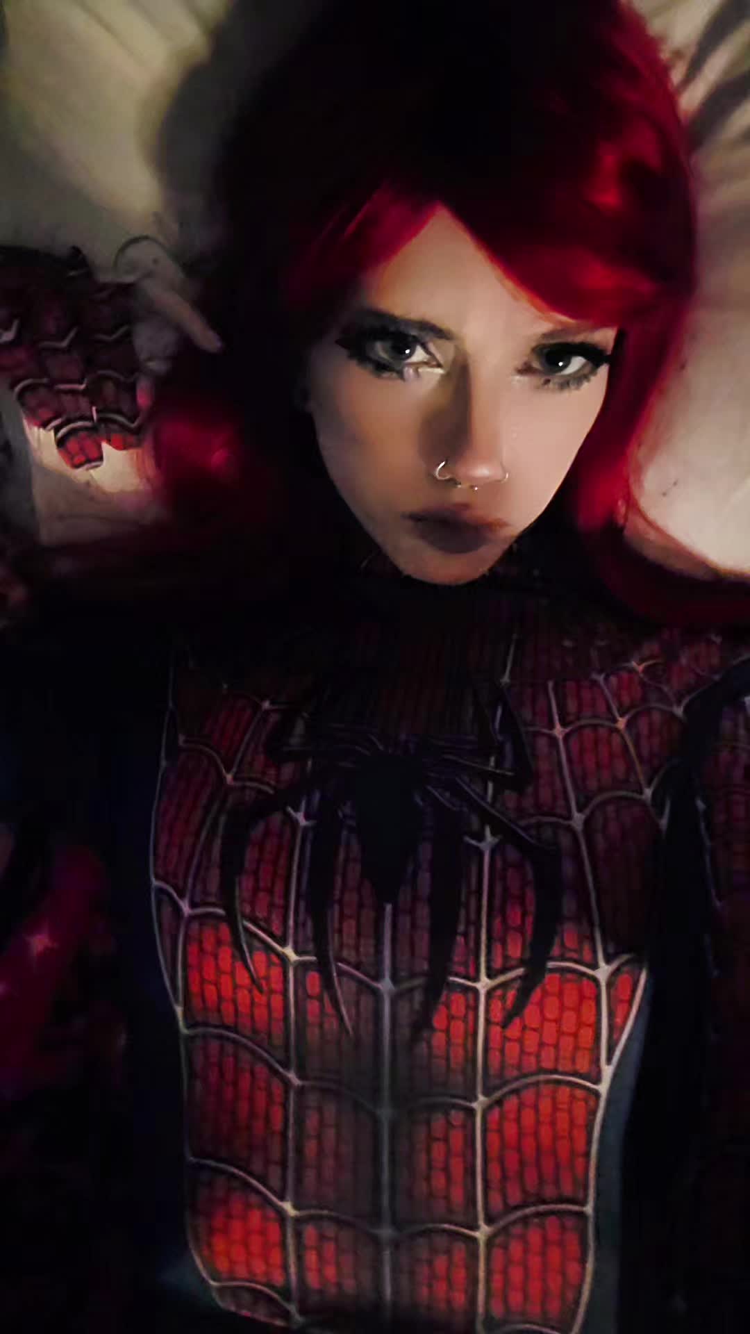@Pipssqueakss