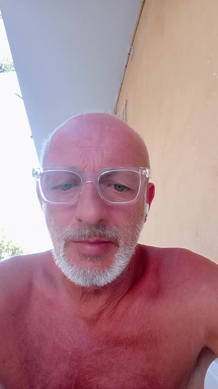 @Salvatore Gaudioso3