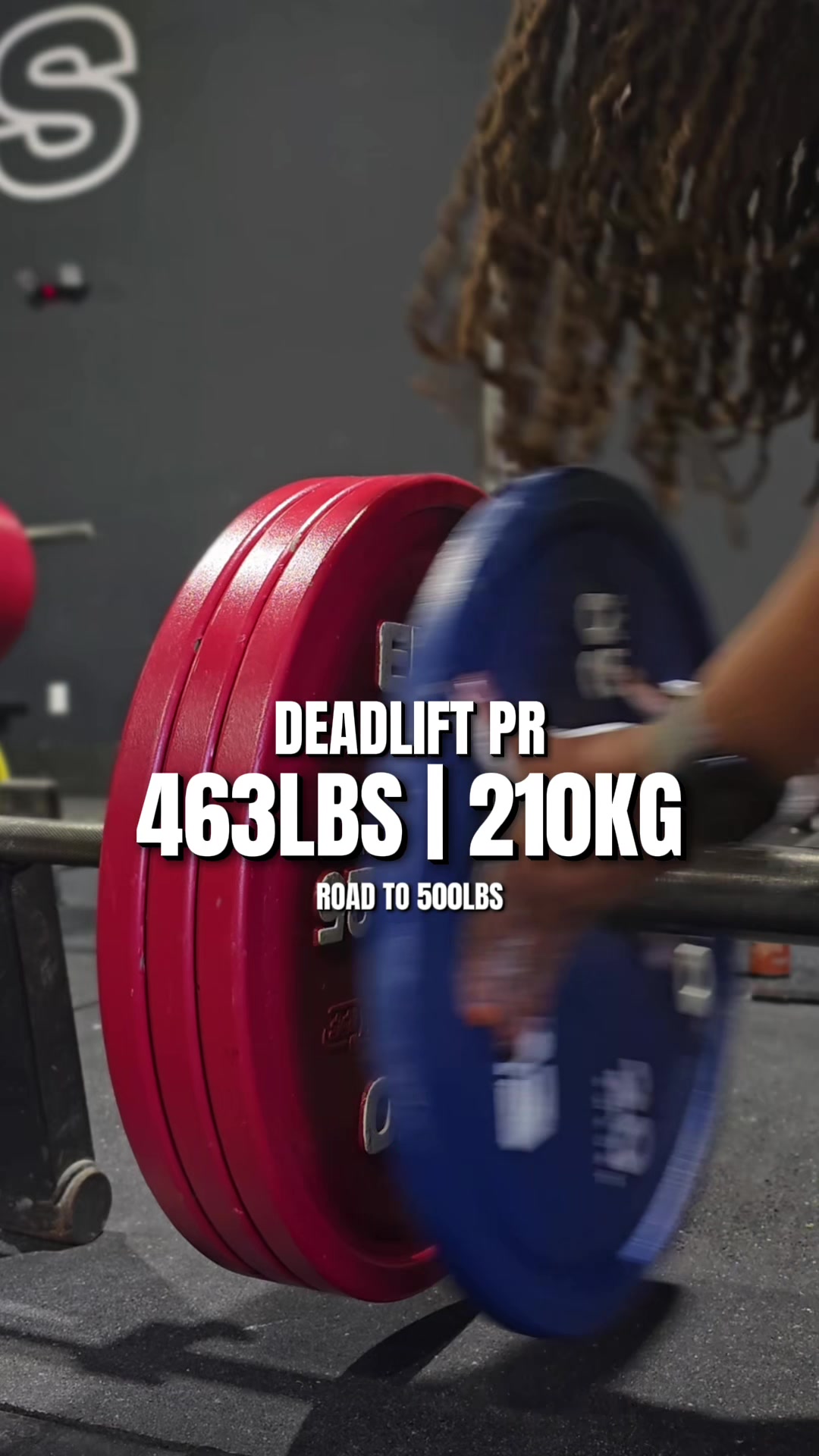 @jackie | powerlifter🫡