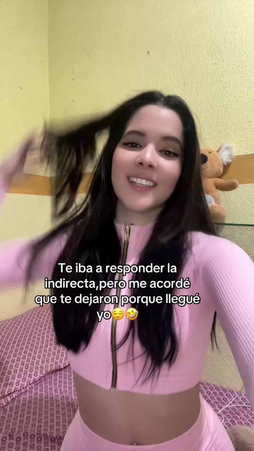@️Jessica🌸