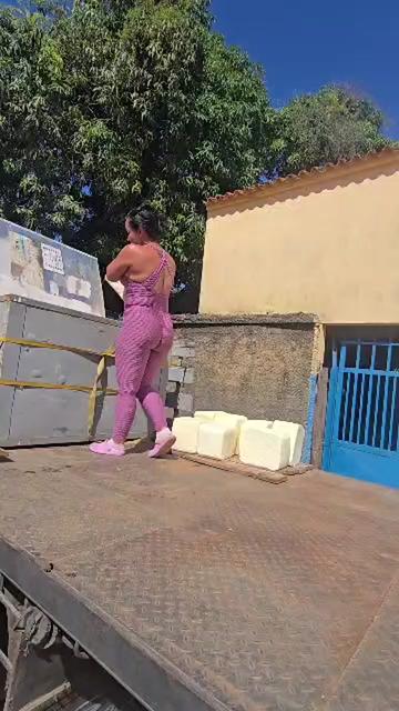 @💞💞Pocahontas 💞💞