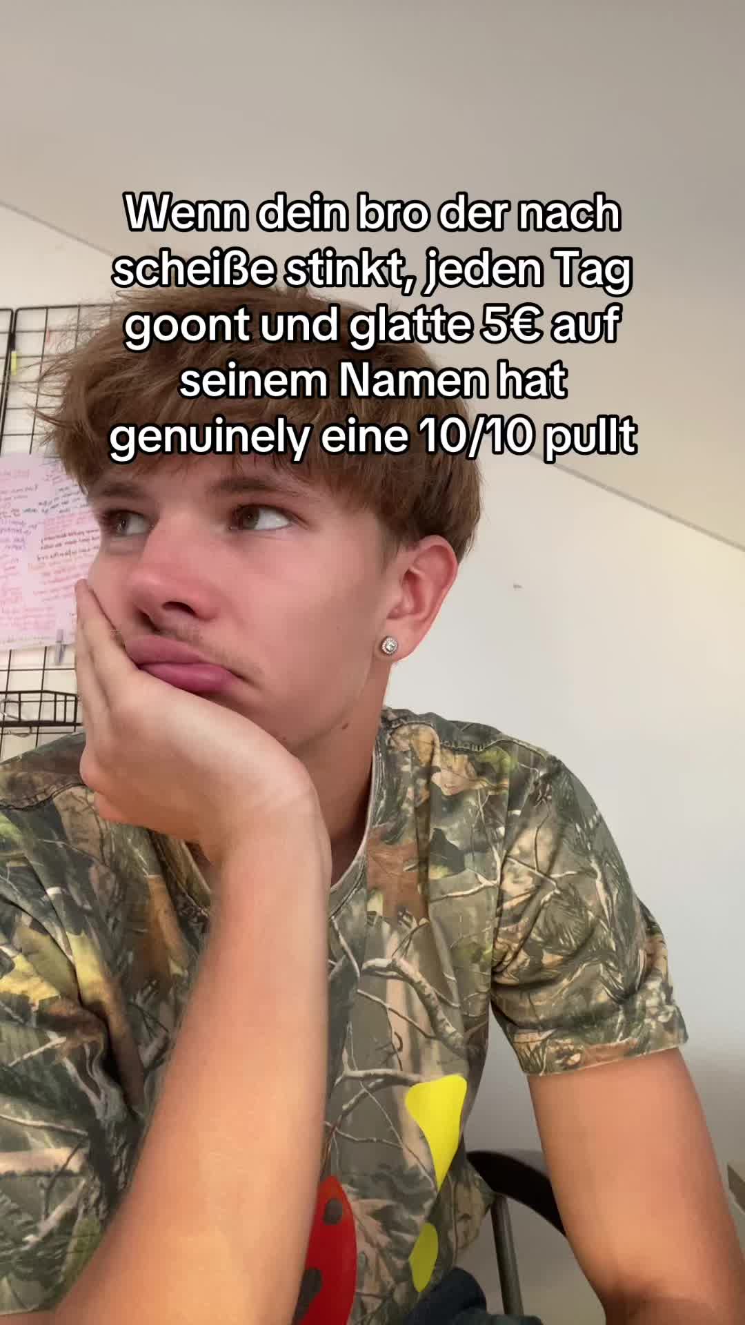 @Maxithegreatest